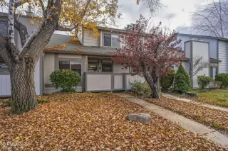 Primary Photo for MLS#: 250058515