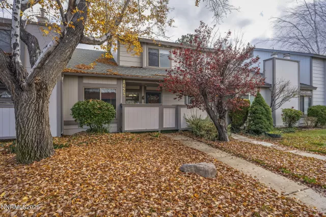 MLS: 250058515 Condo For Sale