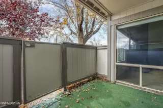 Photo #1: 250058515 Listing 