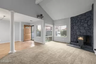 Photo #4: 250058515 Listing 