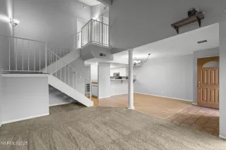 Photo #5: 250058515 Listing 