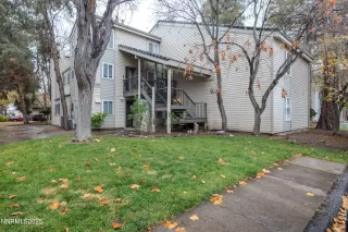 More Details about MLS # 250058521 : 2335 ROUNDHOUSE ROAD