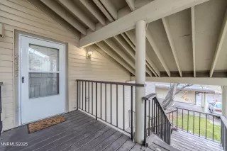 Photo #1: 250058521 Listing 