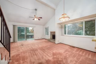 Photo #5: 250058521 Listing 