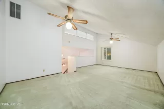 Photo #6: 250058521 Listing 