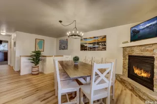 Photo #1: 250058530 Listing