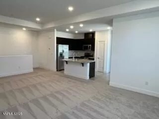 Photo #2: 250058534 Listing