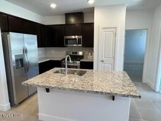 Photo #3: 250058534 Listing