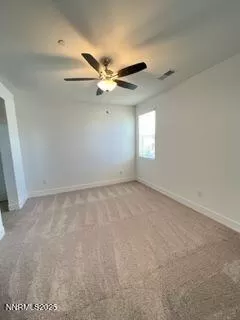 Photo #5: 250058534 Listing