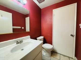 Photo #6: 250058538 Listing 