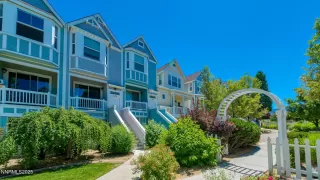 Primary Photo for MLS#: 250058554