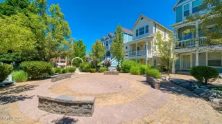 Photo #1: 250058554 Listing 