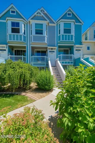 Photo #2: 250058554 Listing 