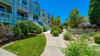 Photo #3: 250058554 Listing 