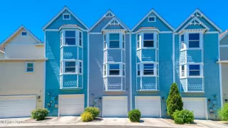 Photo #4: 250058554 Listing 