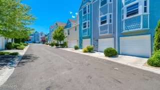 Photo #5: 250058554 Listing 