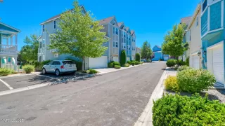 Photo #6: 250058554 Listing 