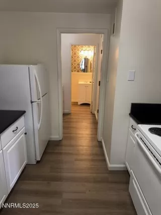 Photo #3: 250058557 Listing 