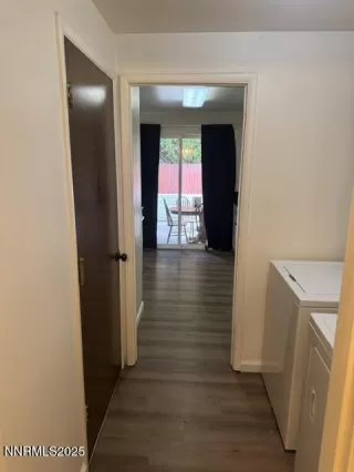 Photo #4: 250058557 Listing 