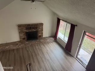 Photo #6: 250058557 Listing 