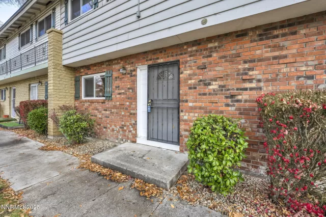 MLS: 250058565 Condo For Sale