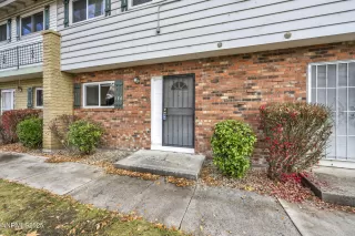 Photo #1: 250058565 Listing 