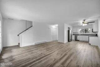 Photo #2: 250058565 Listing 