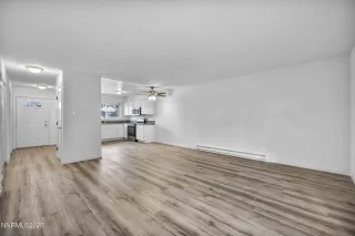 Photo #3: 250058565 Listing 