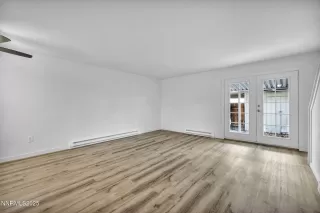 Photo #4: 250058565 Listing 