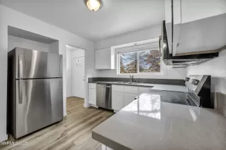 Photo #5: 250058565 Listing 