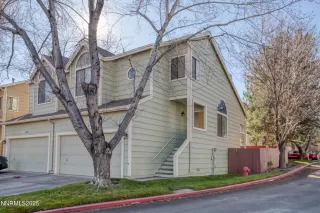 Photo #1: 250058571 Listing 