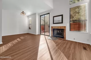 Photo #3: 250058571 Listing 