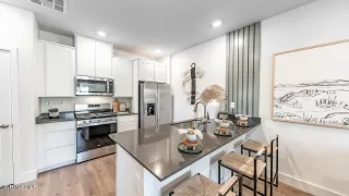 Photo #5: 250058578 Listing 