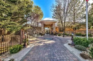 Photo #3: 250058585 Listing