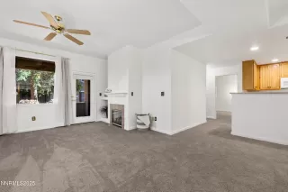 Photo #4: 250058585 Listing