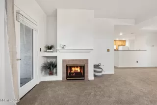 Photo #5: 250058585 Listing