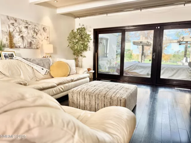 MLS: 250058589 Condo For Sale