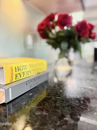 Photo #5: 250058589 Listing 