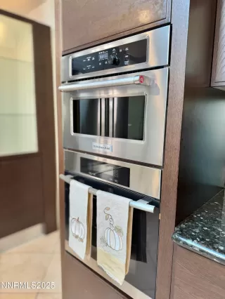 Photo #6: 250058589 Listing 