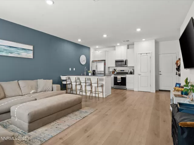 MLS: 250058590 Condo For Sale