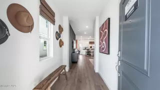 Photo #1: 250058605 Listing