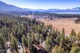 Primary Photo for MLS#: 250058620