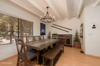 Photo #3: 250058620 Listing 