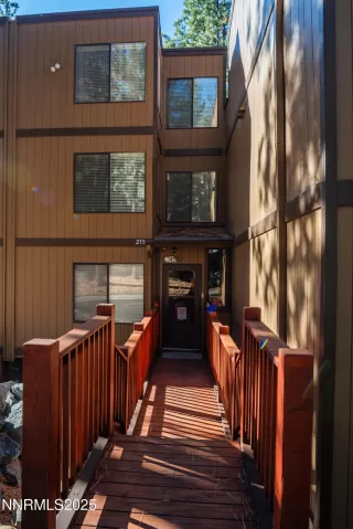 Photo #4: 250058620 Listing 