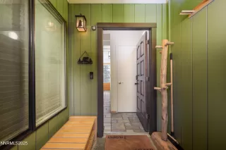 Photo #5: 250058620 Listing 