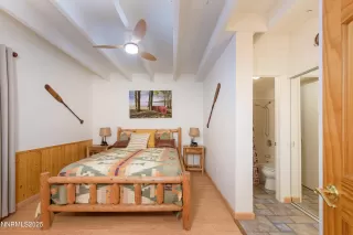 Photo #6: 250058620 Listing 