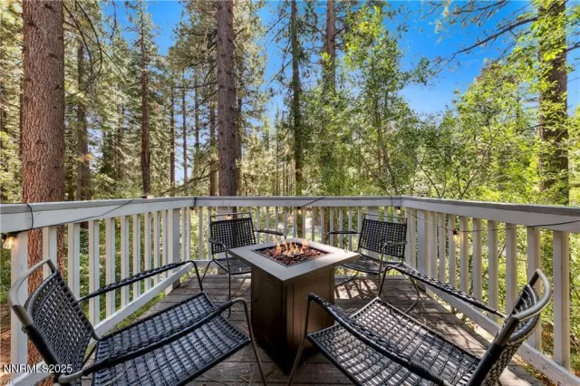 MLS: 250058638 Condo For Sale