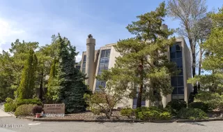 More Details about MLS # 250058676 : 41 VISTA RAFAEL PARKWAY