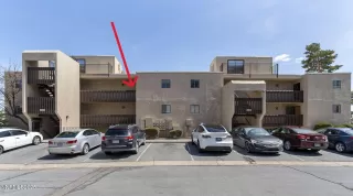 Photo #1: 250058676 Listing 