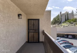 Photo #2: 250058676 Listing 